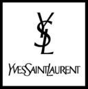 yves saint laurent lavoro|Saint Laurent Careers .